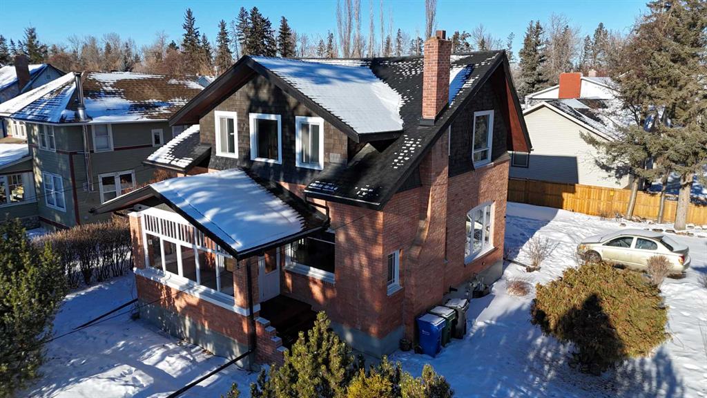 Picture for 4736 56 Street 