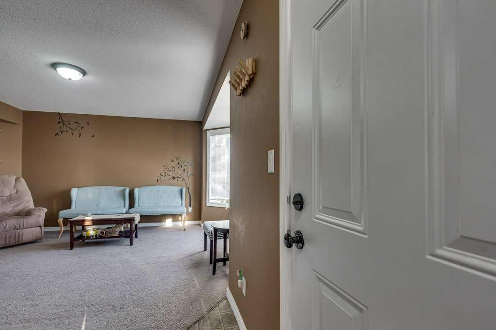 Picture for 5322 55 Street 