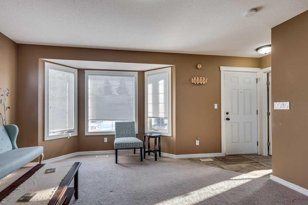 Picture for 5322 55 Street 