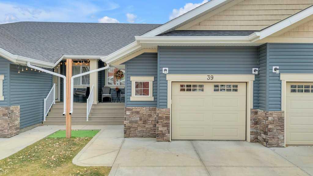 Picture for 39 Golden Avenue 