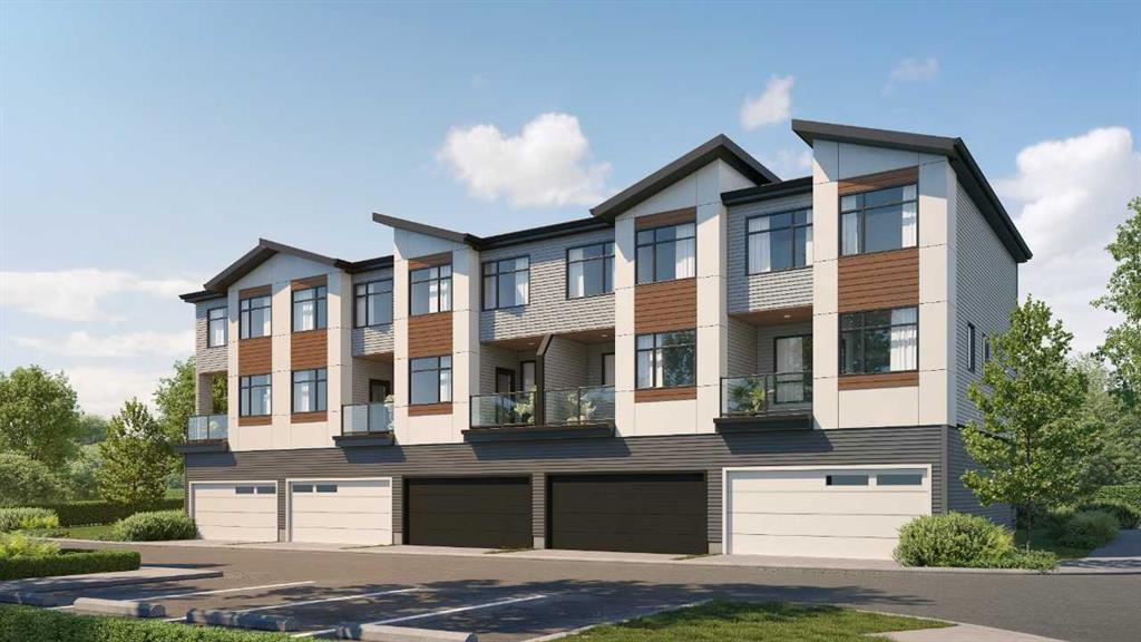 Picture for 103, 1350 Cornerstone Street NE