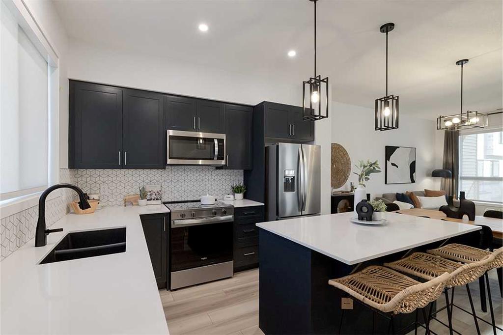 Picture for 103, 1350 Cornerstone Street NE