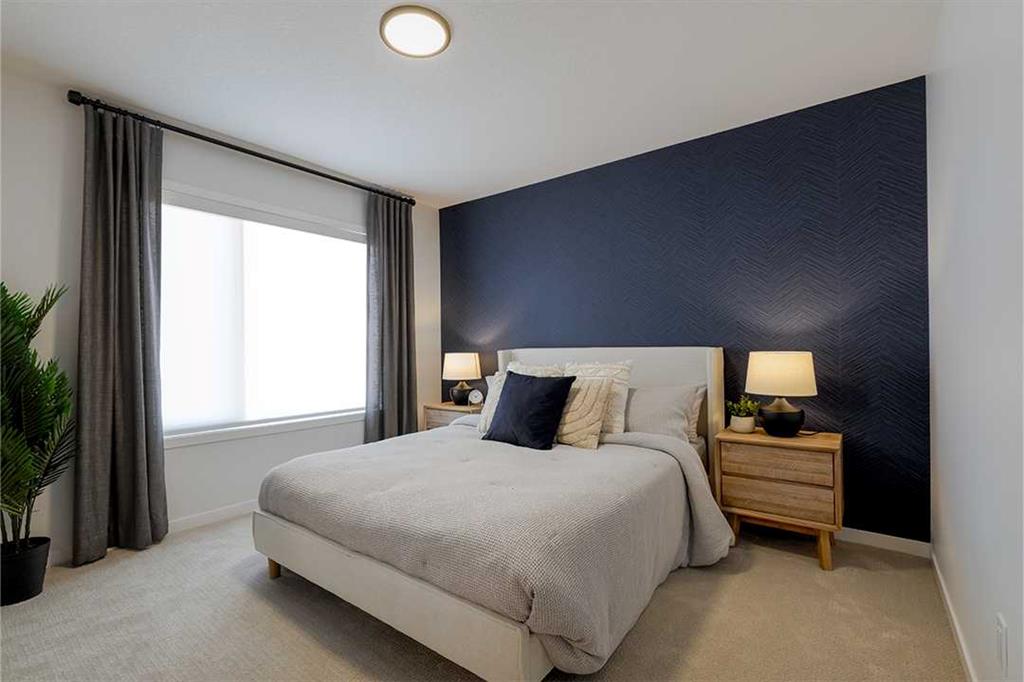 Picture for 103, 1350 Cornerstone Street NE