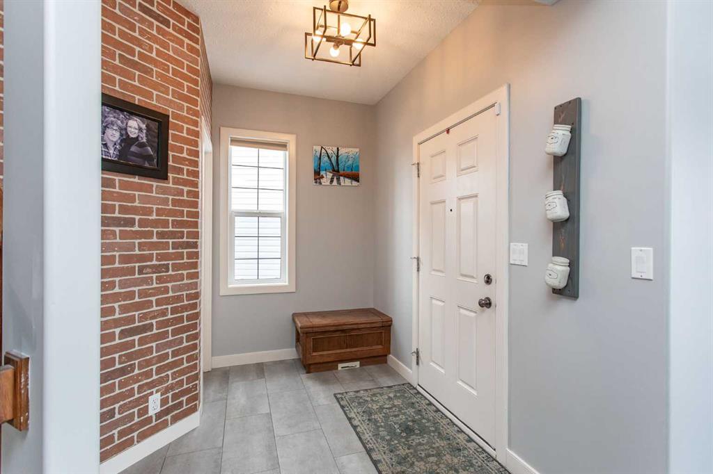 Picture for 156 Long Close 