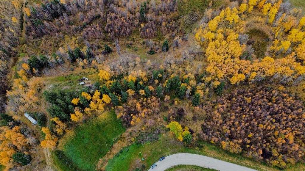 Picture for 9, 15015 Township Road 424 Township 