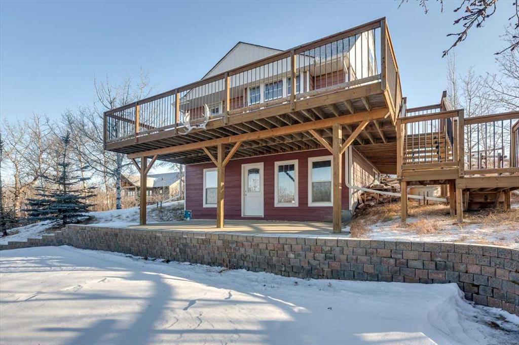 Picture for 1,  Buffalo Drive 