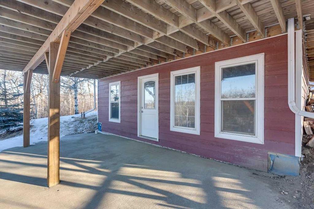 Picture for 1,  Buffalo Drive 