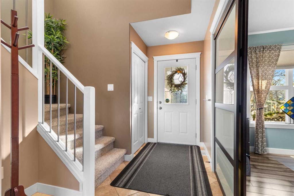 Picture for 7008 Henners Gate 