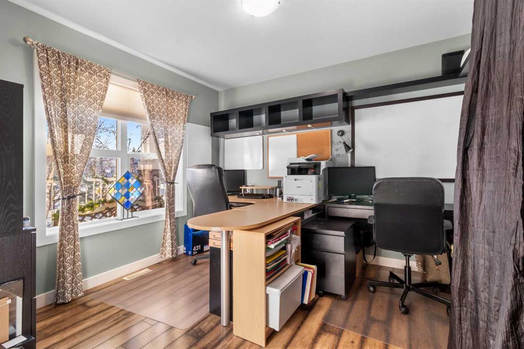 Picture for 7008 Henners Gate 