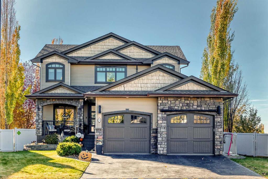 Picture for 92 Allwright Close 