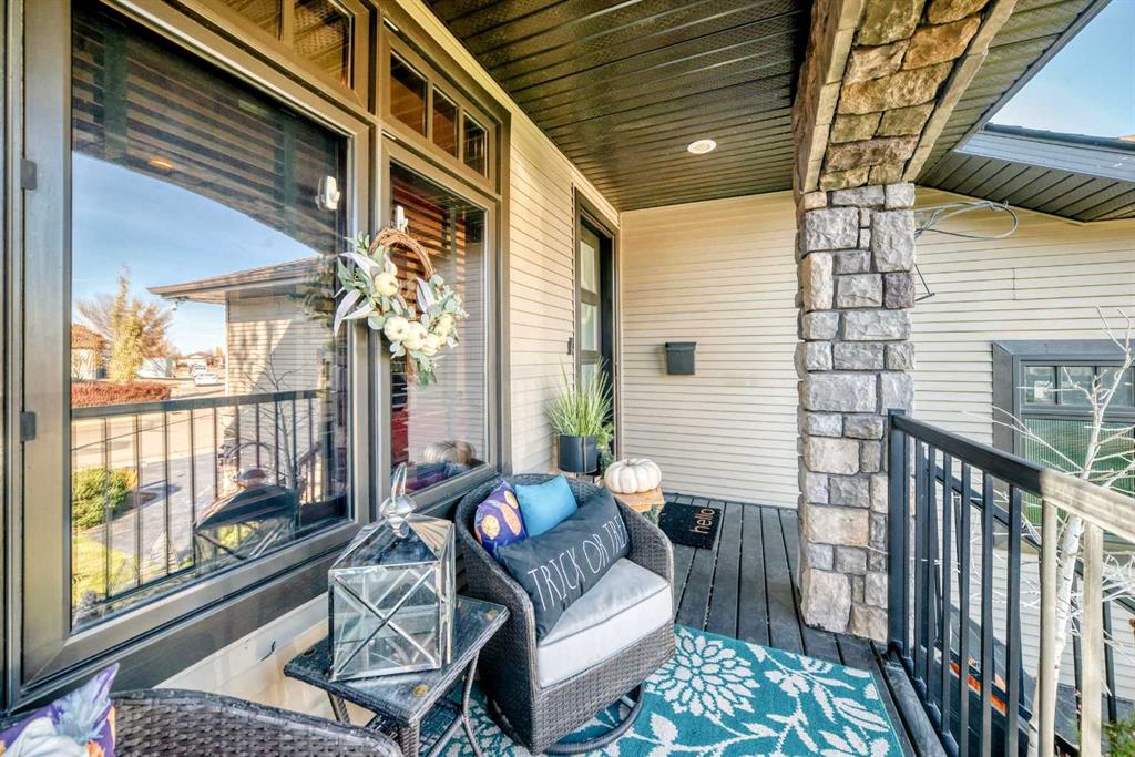 Picture for 92 Allwright Close 