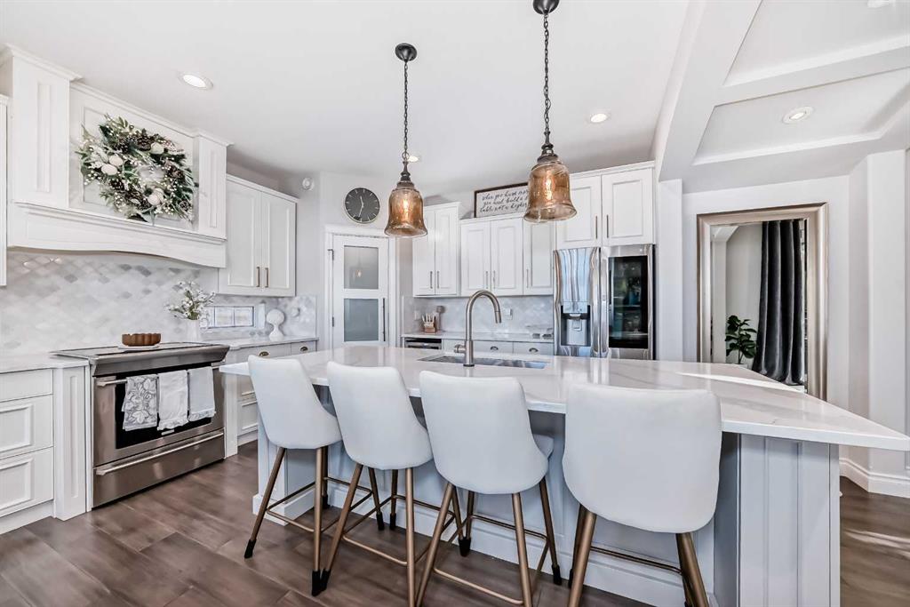 Picture for 92 Allwright Close 