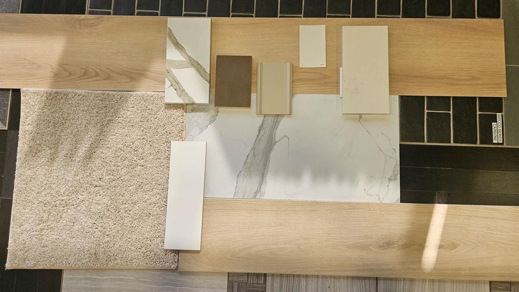 Picture for 37 Terra Close 