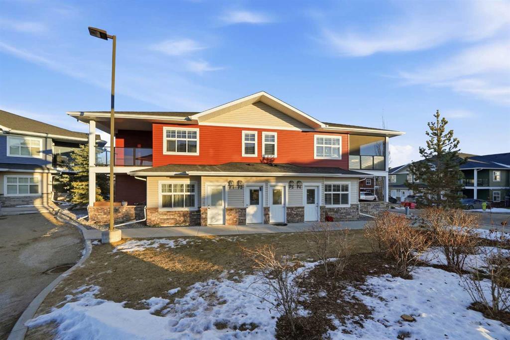 Picture for F2, 5300 Vista Trail 