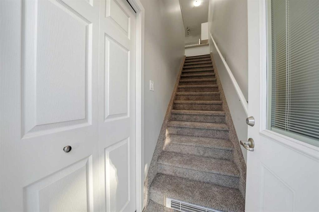 Picture for F2, 5300 Vista Trail 