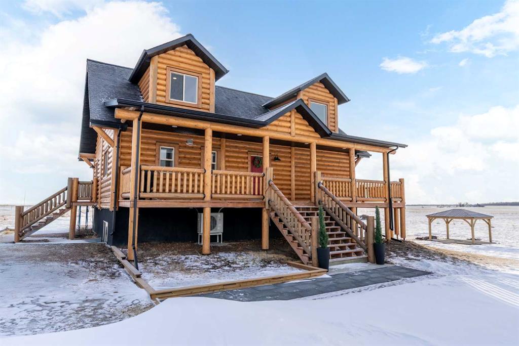 Picture for 19003 TWP 522  