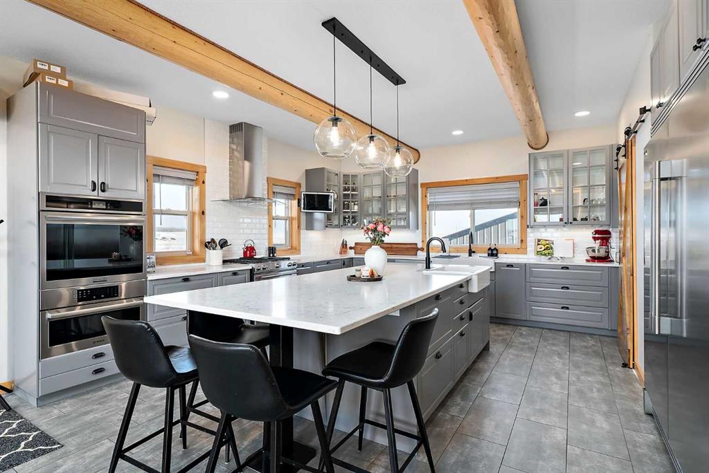 Picture for 19003 TWP 522  