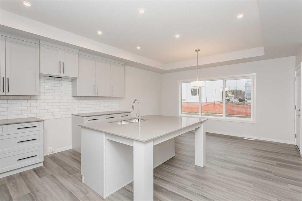 Picture for 5 Heartwood Lane SE