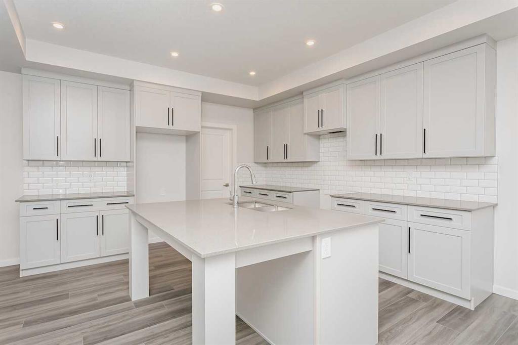 Picture for 5 Heartwood Lane SE