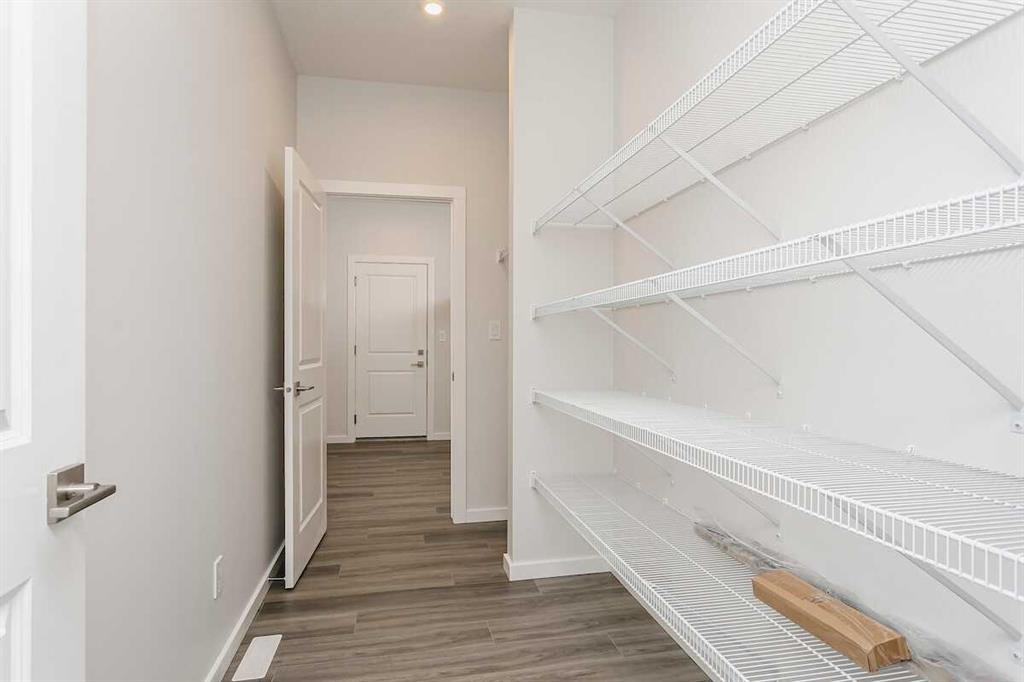 Picture for 5 Heartwood Lane SE