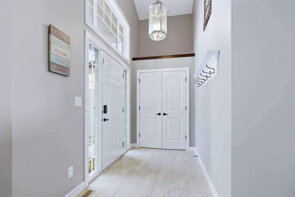 Picture for 34 Cambridge Close 