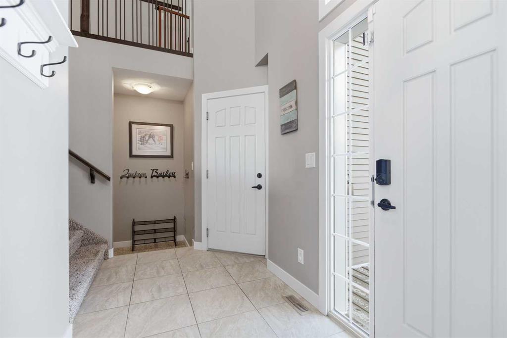 Picture for 34 Cambridge Close 