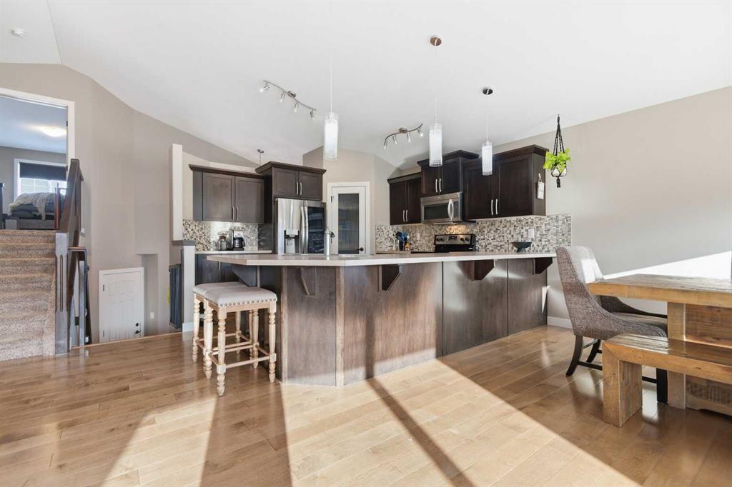 Picture for 34 Cambridge Close 