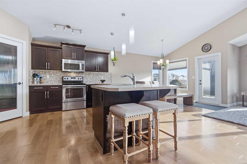 Picture for 34 Cambridge Close 