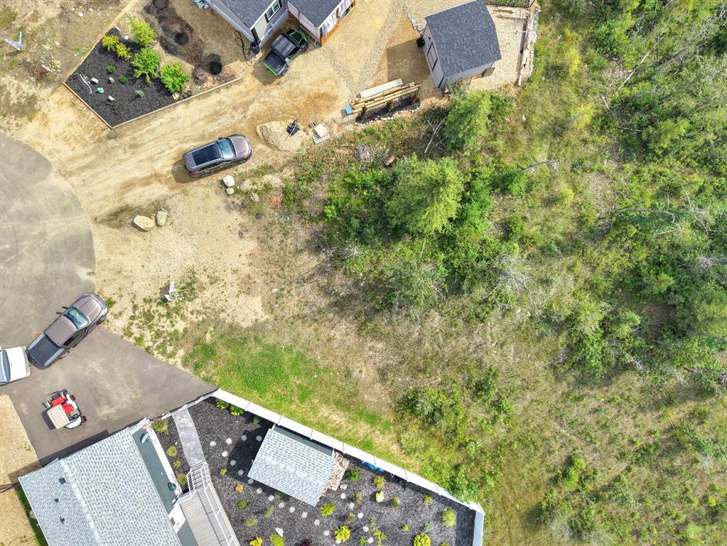 Picture for 144, 41310 Range Road 282  