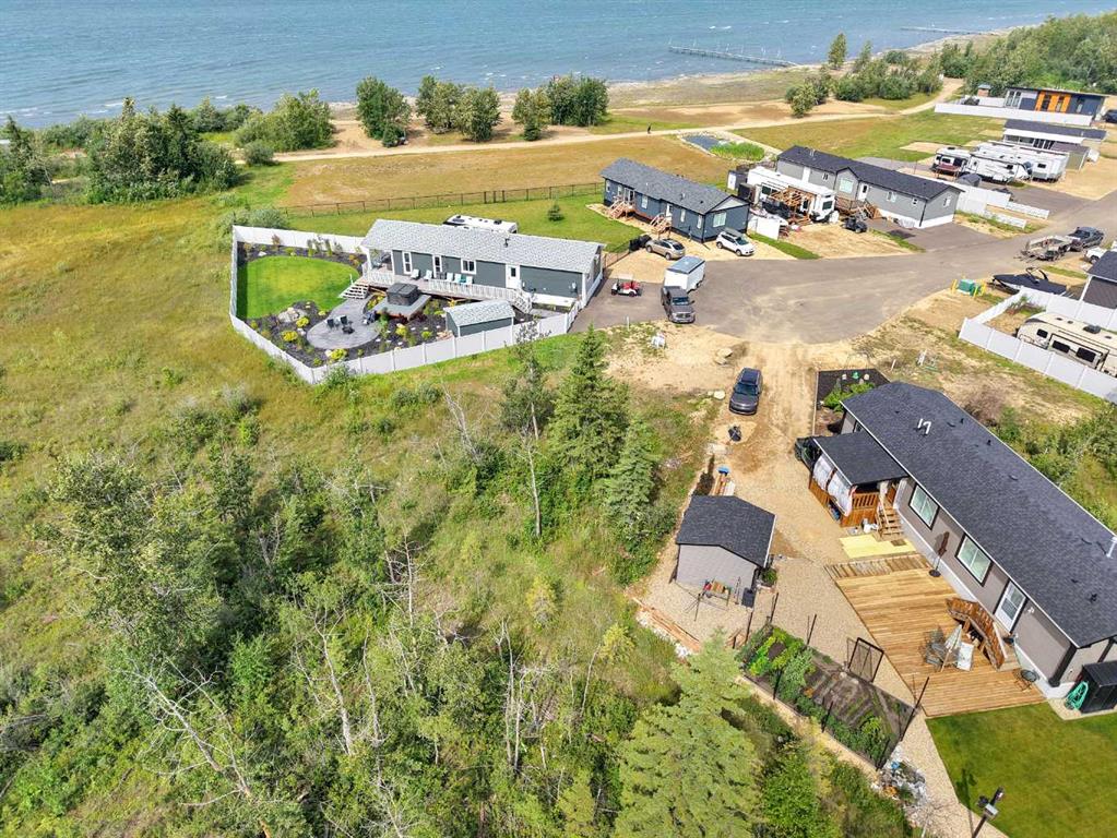 Picture for 144, 41310 Range Road 282  