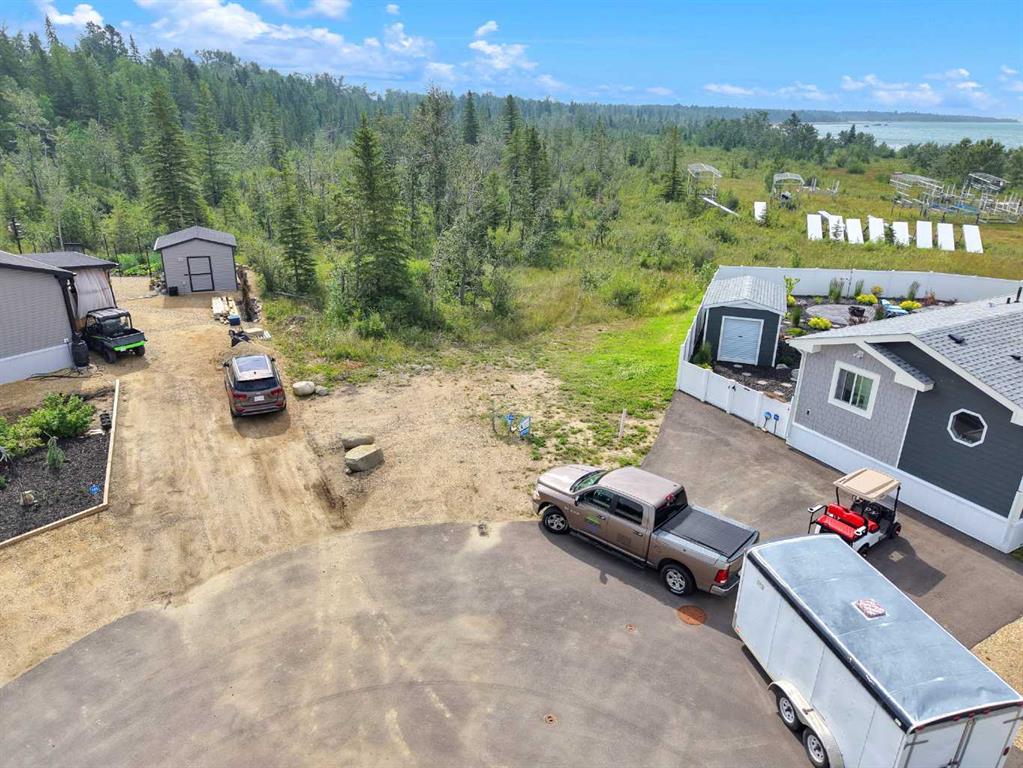 Picture for 144, 41310 Range Road 282  