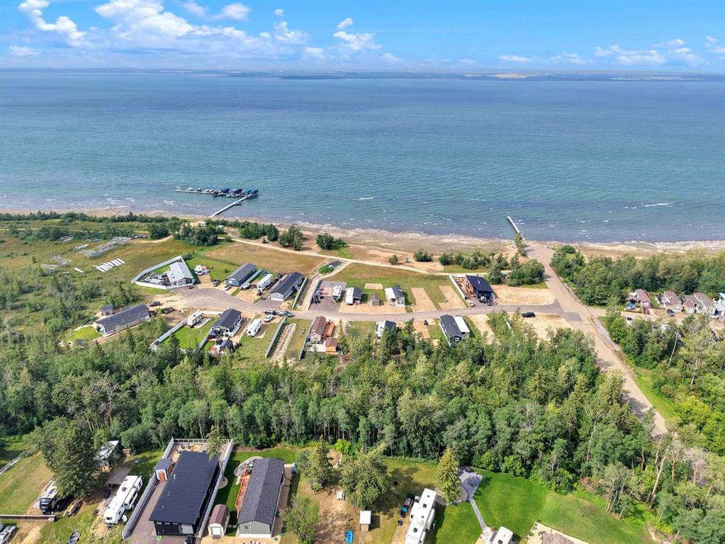 Picture for 144, 41310 Range Road 282  