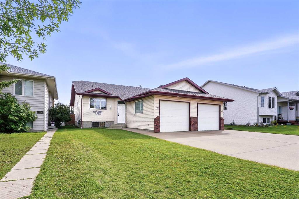 Picture for 778 Lancaster Drive 