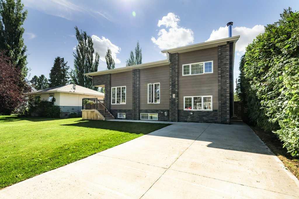 Picture for 5238 52 Street 