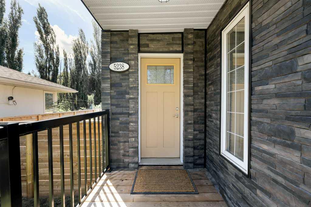 Picture for 5238 52 Street 