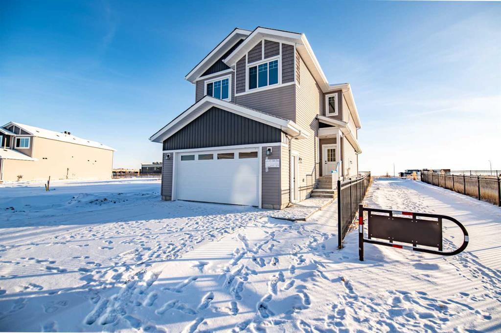 Picture for 57 Linden Place 