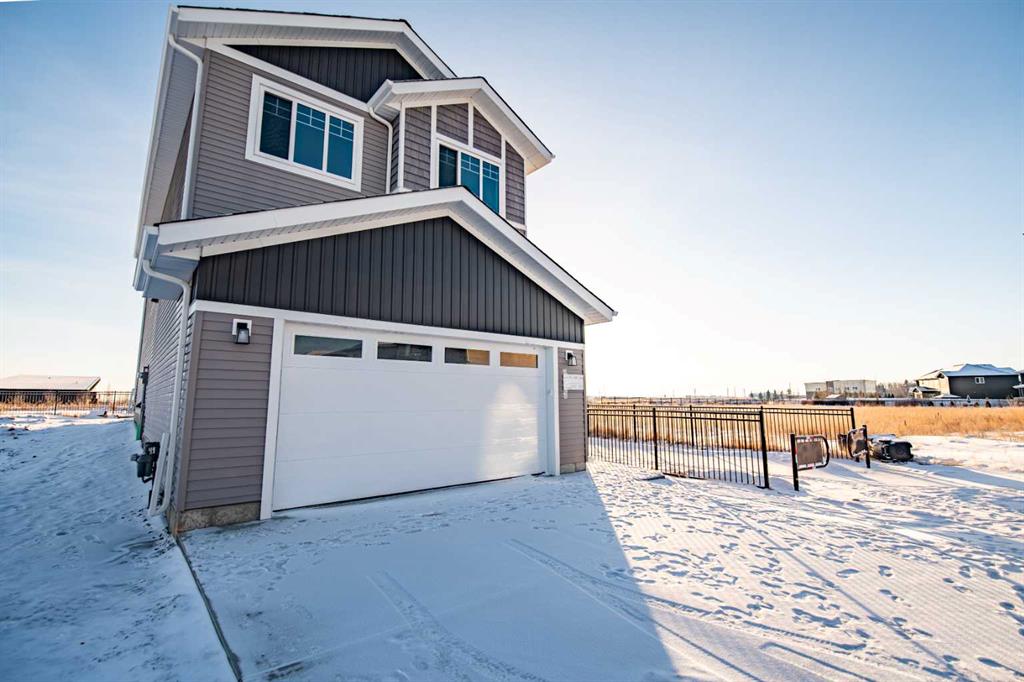 Picture for 57 Linden Place 