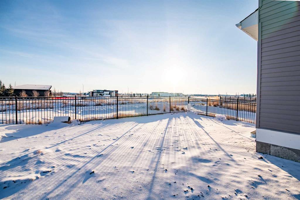 Picture for 57 Linden Place 