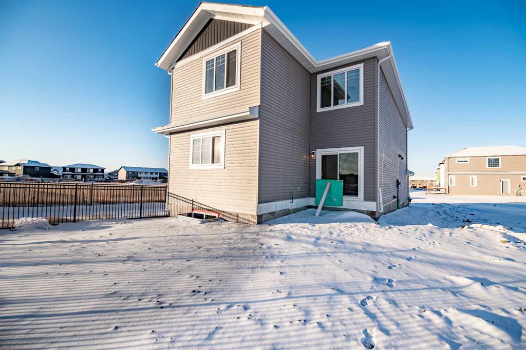 Picture for 57 Linden Place 