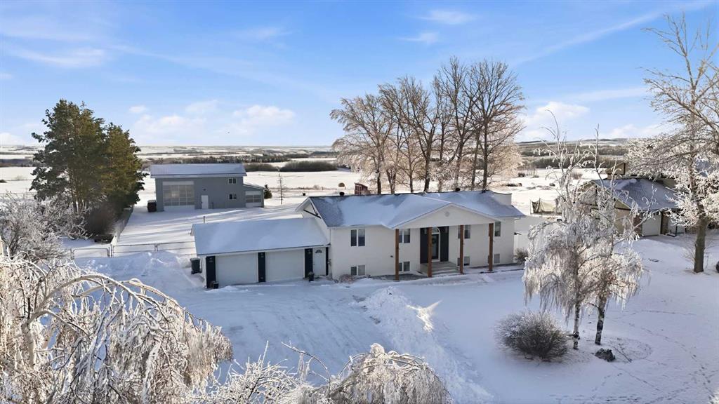 Picture for 15 26534 Township Road 384  