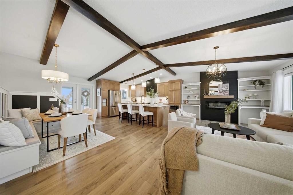 Picture for 15 26534 Township Road 384  