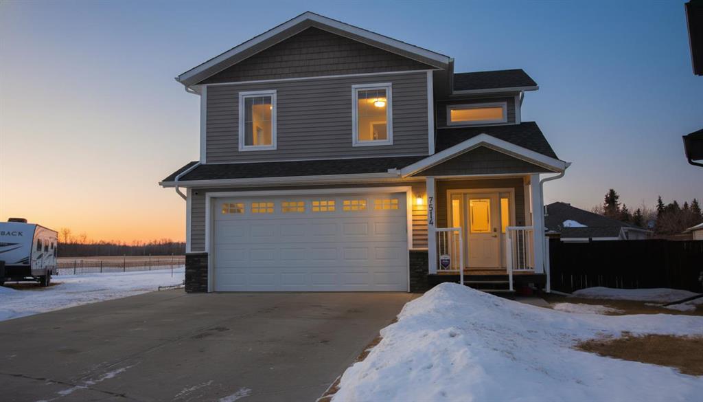 Picture for 7514 40 Avenue 