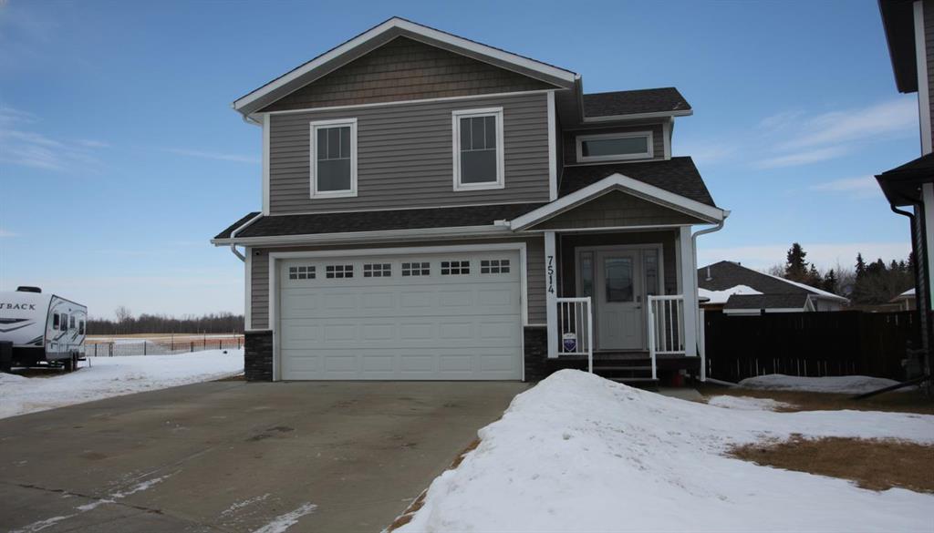 Picture for 7514 40 Avenue 