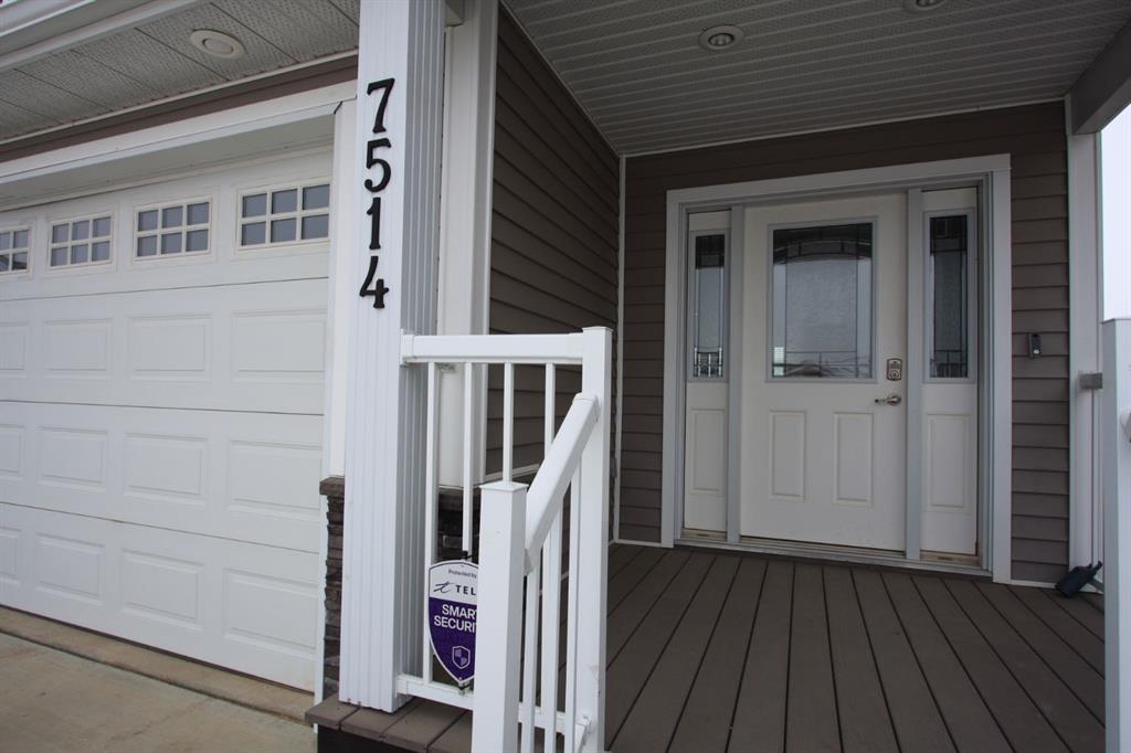 Picture for 7514 40 Avenue 