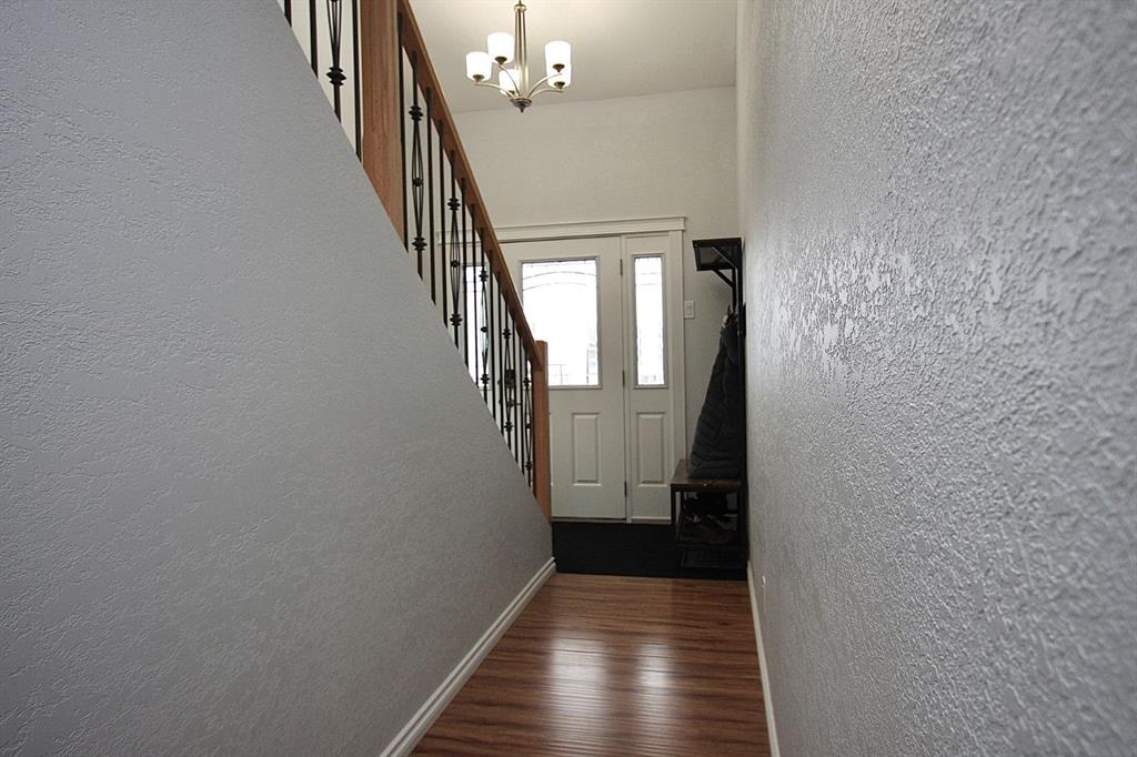 Picture for 7514 40 Avenue 