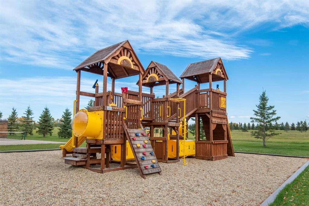 Picture for 135, 41310 Range Road 282  