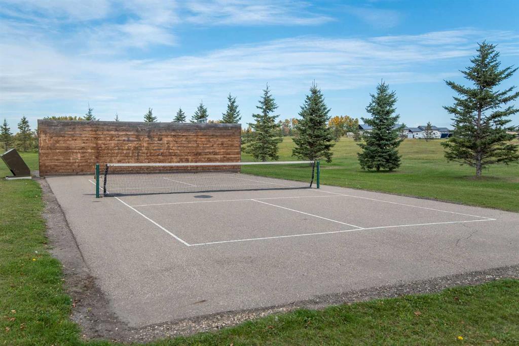 Picture for 135, 41310 Range Road 282  