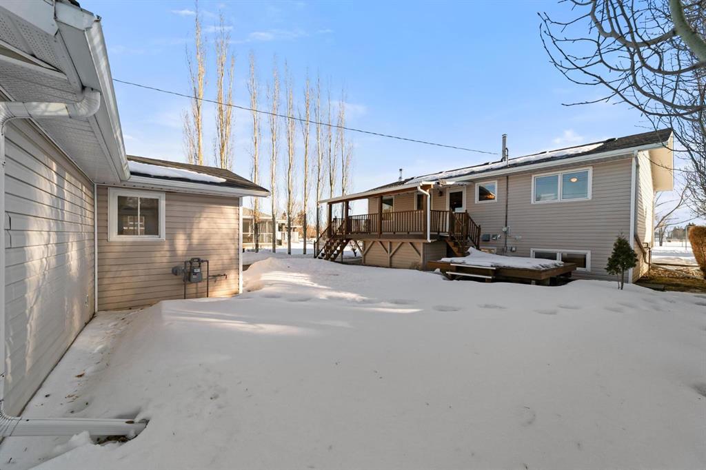 Picture for 5210 48 Street 