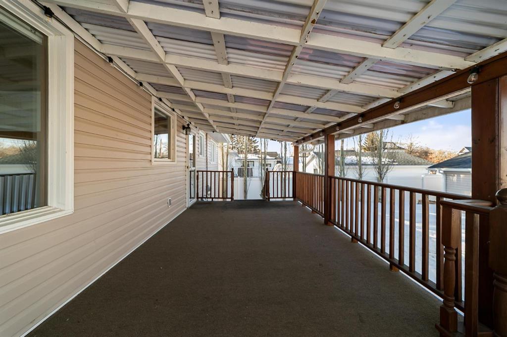 Picture for 5210 48 Street 