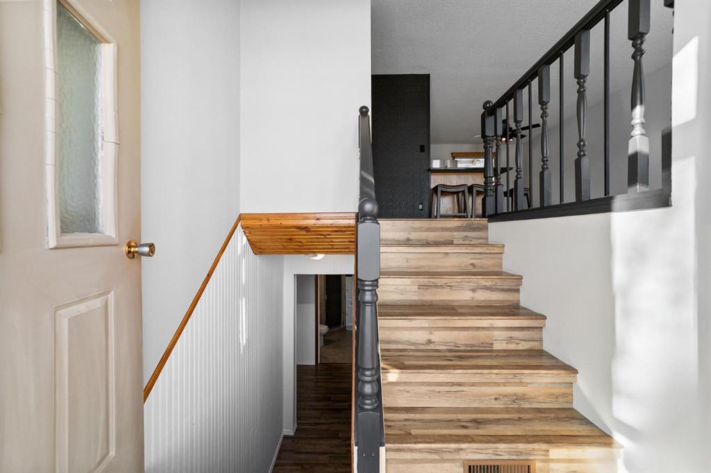 Picture for 5210 48 Street 